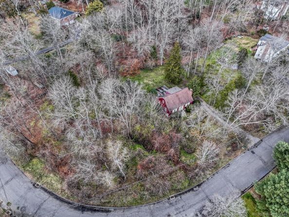 45 Opper Road, Stamford CT 06903