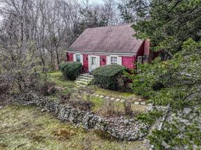 45 Opper Road, Stamford CT 06903