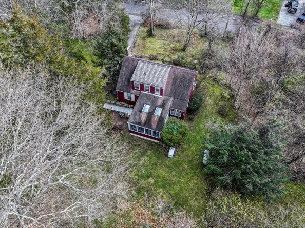 45 Opper Road, Stamford CT 06903