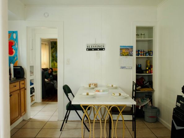 533 Clinton Avenue, Bridgeport CT 06605