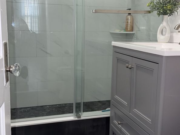 533 Clinton Avenue, Bridgeport CT 06605