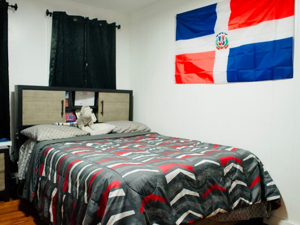 533 Clinton Avenue, Bridgeport CT 06605