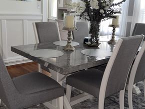 533 Clinton Avenue, Bridgeport CT 06605