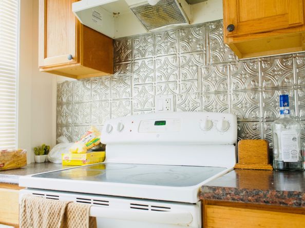 533 Clinton Avenue, Bridgeport CT 06605