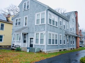 533 Clinton Avenue, Bridgeport CT 06605