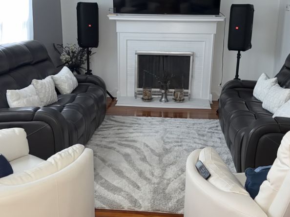 533 Clinton Avenue, Bridgeport CT 06605