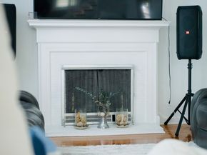 533 Clinton Avenue, Bridgeport CT 06605