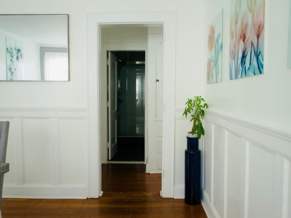 533 Clinton Avenue, Bridgeport CT 06605