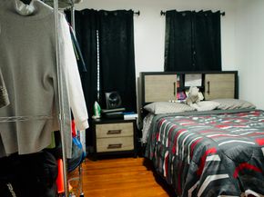 533 Clinton Avenue, Bridgeport CT 06605