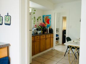 533 Clinton Avenue, Bridgeport CT 06605