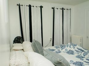 533 Clinton Avenue, Bridgeport CT 06605