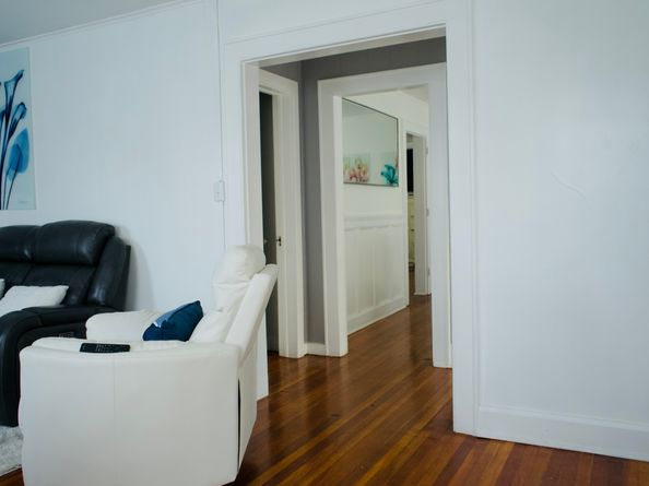 533 Clinton Avenue, Bridgeport CT 06605