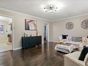 2800 Madison Avenue 1B, Bridgeport CT 06606