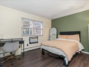 2800 Madison Avenue 1B, Bridgeport CT 06606