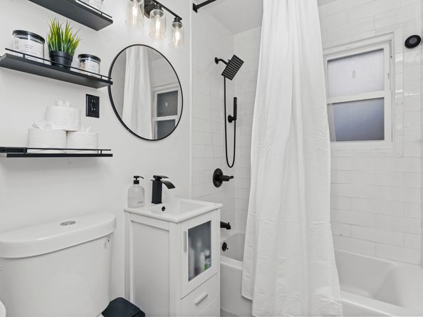 2800 Madison Avenue 1B, Bridgeport CT 06606