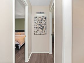 2800 Madison Avenue 1B, Bridgeport CT 06606