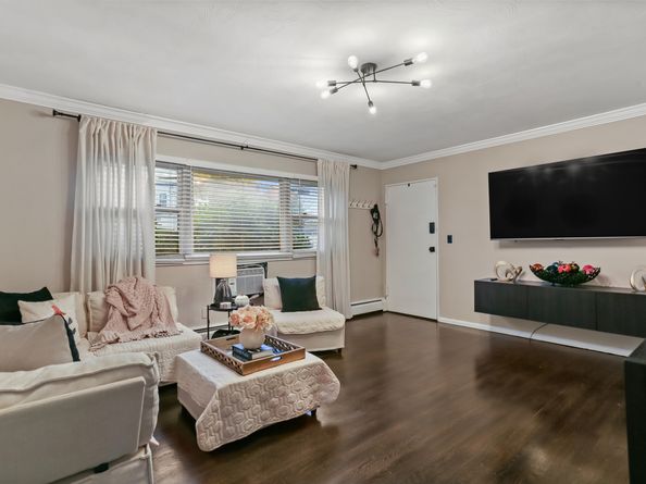 2800 Madison Avenue 1B, Bridgeport CT 06606