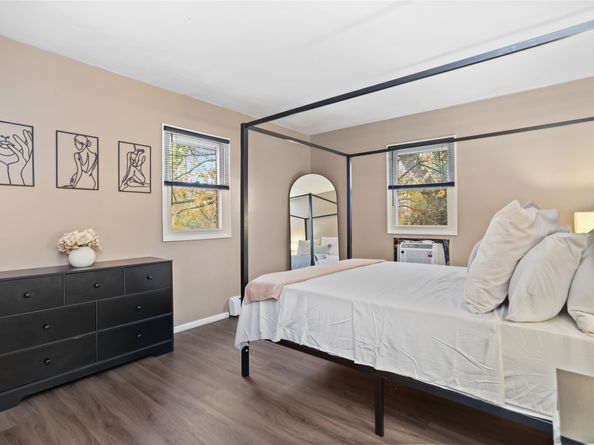 2800 Madison Avenue 1B, Bridgeport CT 06606