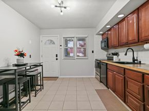 2800 Madison Avenue 1B, Bridgeport CT 06606