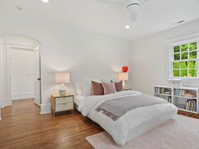 24 Compo Parkway, Westport CT 06880