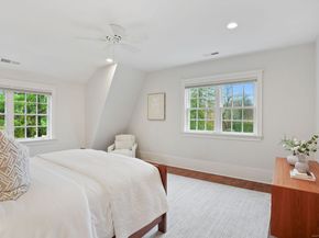 24 Compo Parkway, Westport CT 06880