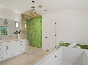 24 Compo Parkway, Westport CT 06880