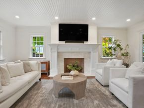 24 Compo Parkway, Westport CT 06880