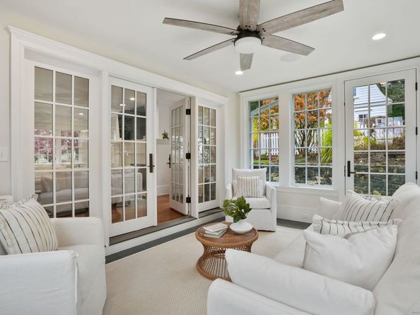 24 Compo Parkway, Westport CT 06880