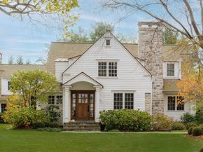 24 Compo Parkway, Westport CT 06880