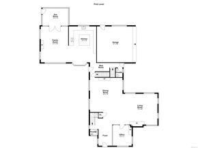 24 Compo Parkway, Westport CT 06880