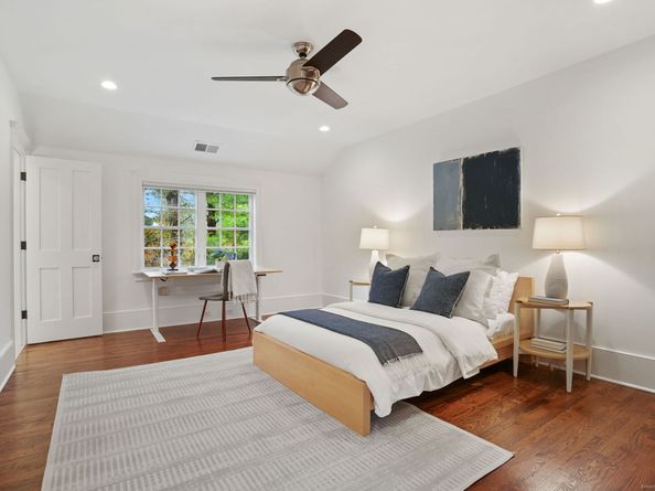 24 Compo Parkway, Westport CT 06880