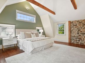 24 Compo Parkway, Westport CT 06880