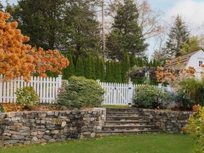 24 Compo Parkway, Westport CT 06880