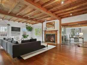 24 Compo Parkway, Westport CT 06880