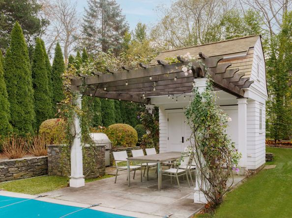 24 Compo Parkway, Westport CT 06880