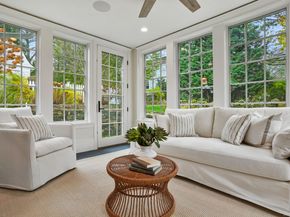 24 Compo Parkway, Westport CT 06880