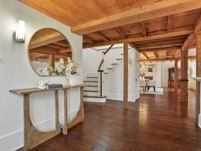 24 Compo Parkway, Westport CT 06880