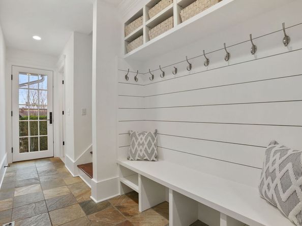 24 Compo Parkway, Westport CT 06880