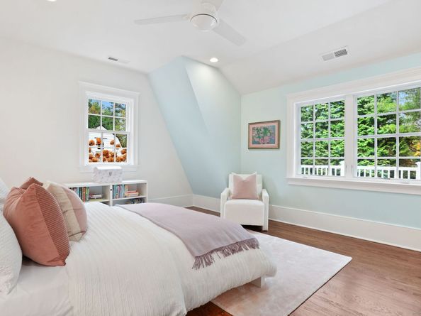 24 Compo Parkway, Westport CT 06880