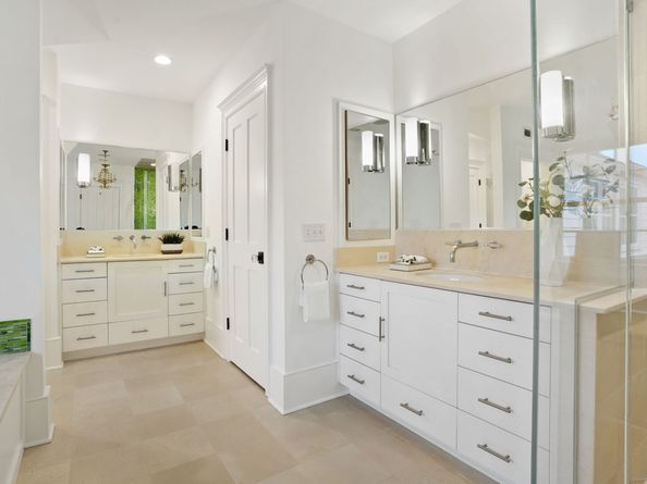 24 Compo Parkway, Westport CT 06880