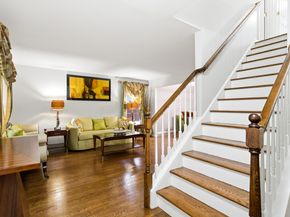 72 Broadmere Road, Stratford CT 06614