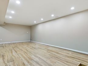 72 Broadmere Road, Stratford CT 06614