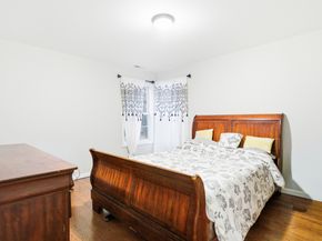 72 Broadmere Road, Stratford CT 06614