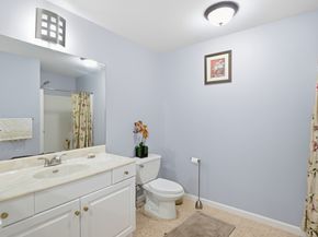 72 Broadmere Road, Stratford CT 06614