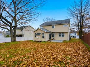 72 Broadmere Road, Stratford CT 06614