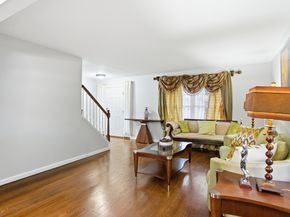 72 Broadmere Road, Stratford CT 06614