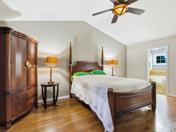 72 Broadmere Road, Stratford CT 06614