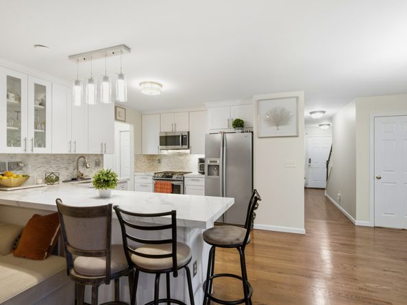 72 Broadmere Road, Stratford CT 06614