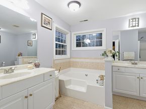 72 Broadmere Road, Stratford CT 06614