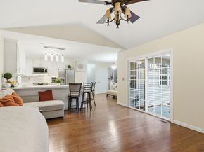 72 Broadmere Road, Stratford CT 06614